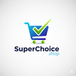 SuperChoice