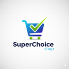 SuperChoice